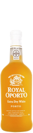 Royal OPorto Branco Extra Dry